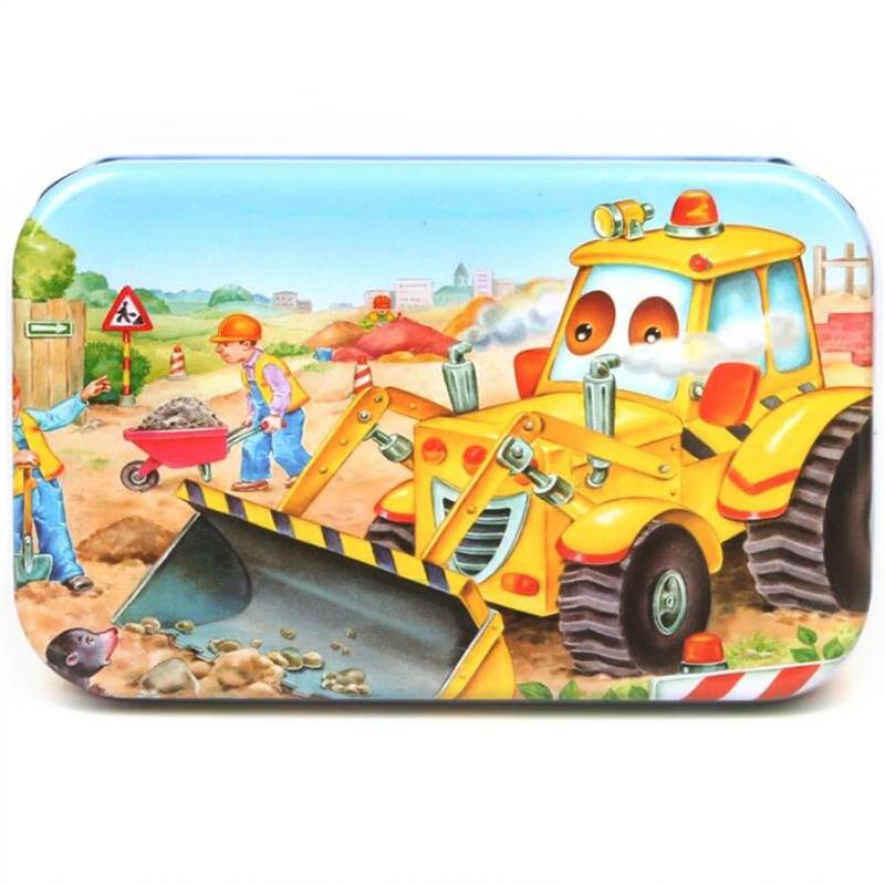 04-katongwanji_hot-new-60-pieces-wooden-puzzle-toys-for_variants-3