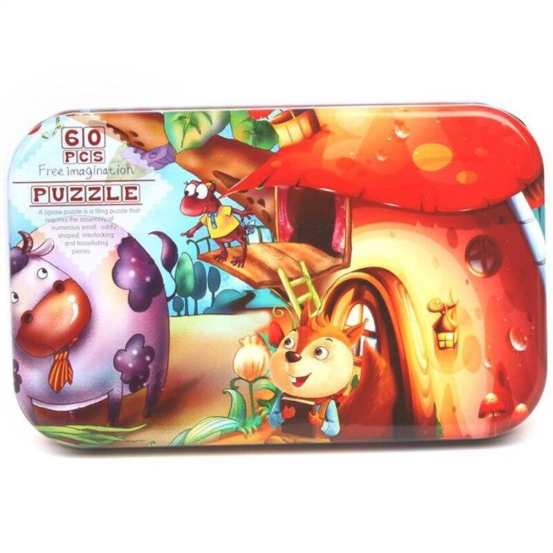 10-songshunainiu_hot-new-60-pieces-wooden-puzzle-toys-for_variants-9