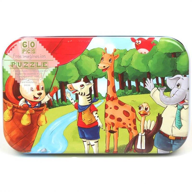 13-senlindongwu_hot-new-60-pieces-wooden-puzzle-toys-for_variants-12