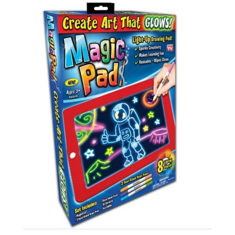 1907981419_w640_h640_magic-pad-deluxe