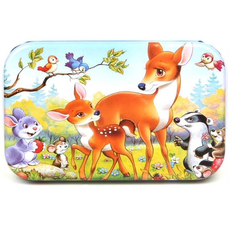 20-jixiangxiaolu_hot-new-60-pieces-wooden-puzzle-toys-for_variants-22