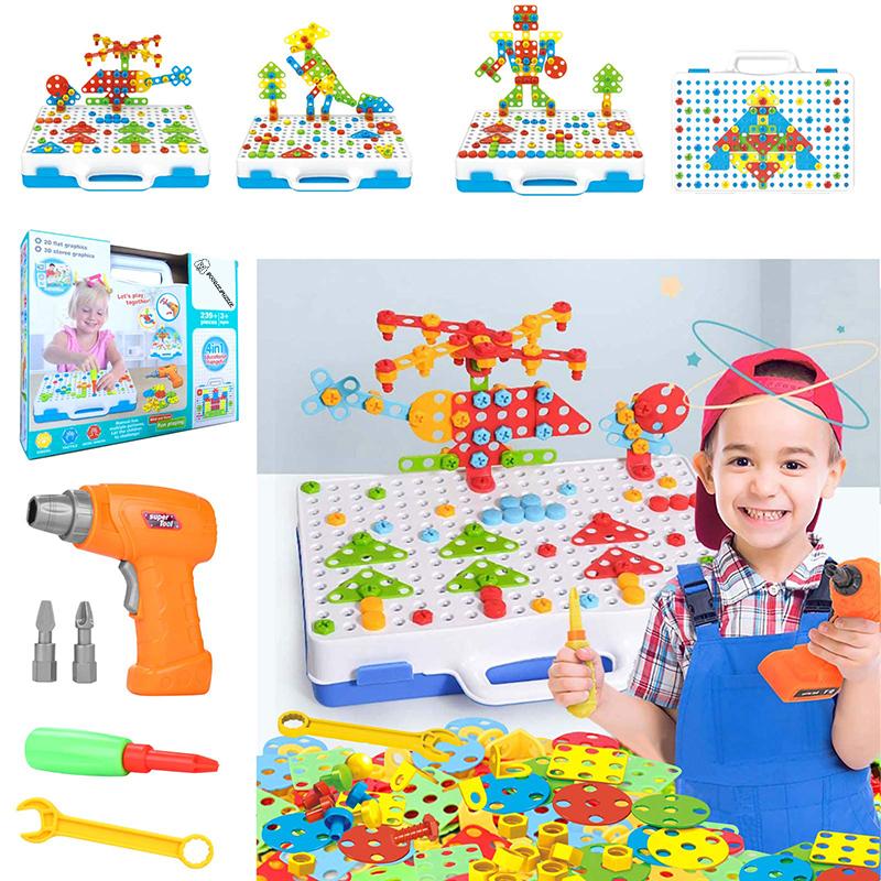 2D3DCreativeDIYPuzzle1_1024x1024