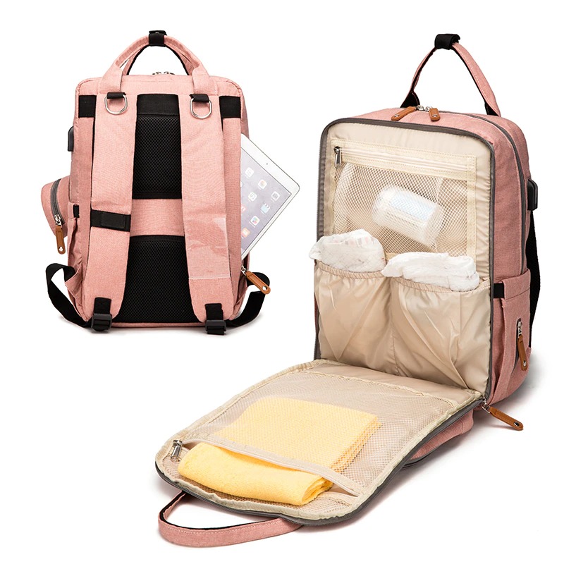5-pcs-set-usb-diaper-bag-baby-mummy-mater_main-2