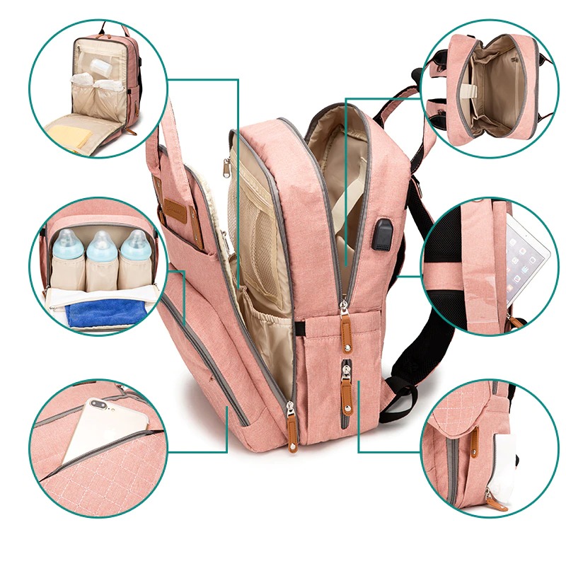 5-pcs-set-usb-diaper-bag-baby-mummy-mater_main-3