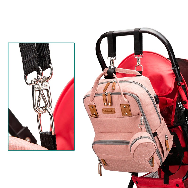 5-pcs-set-usb-diaper-bag-baby-mummy-mater_main-4