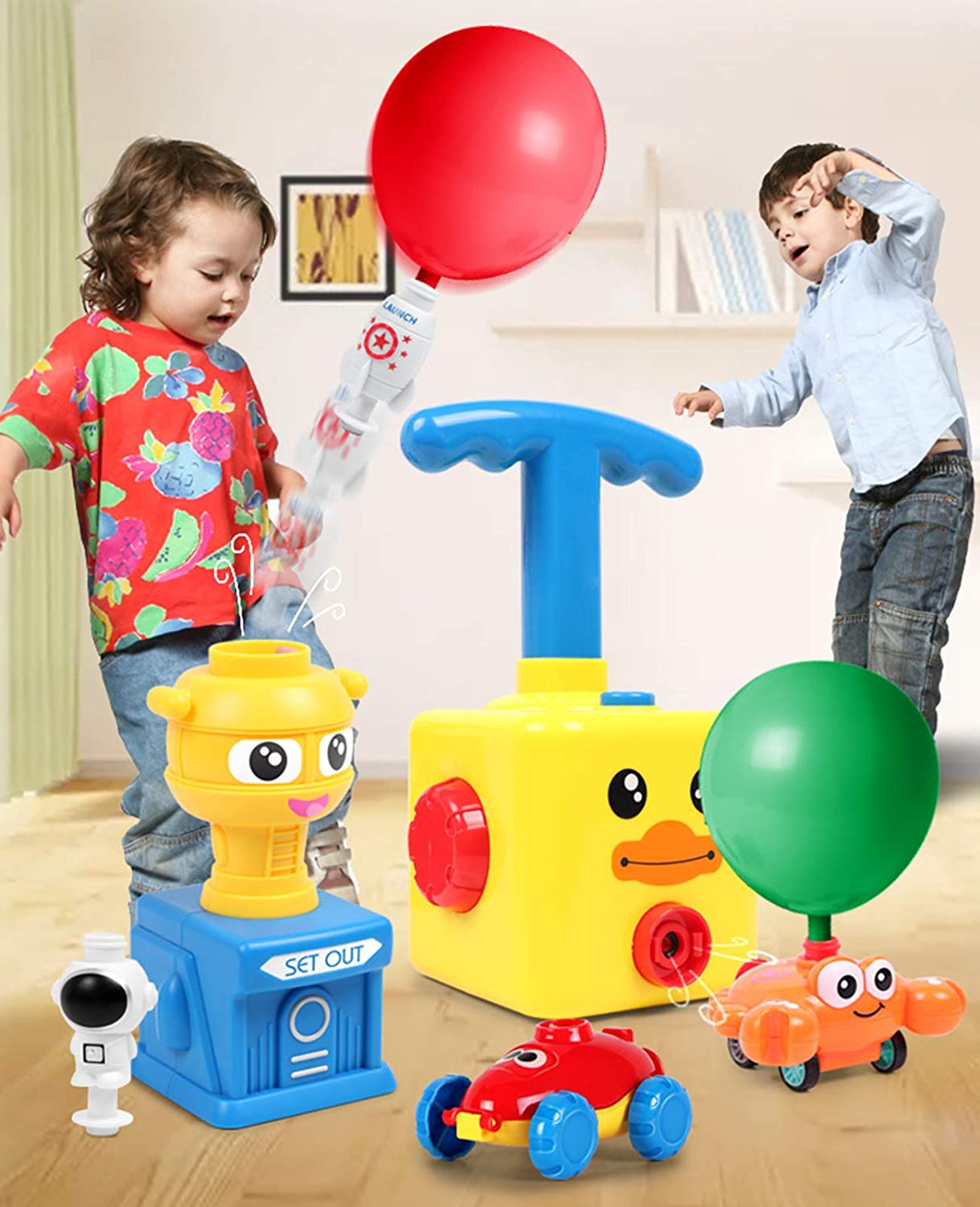 71VmZ0mpYOL._AC_SL1500_