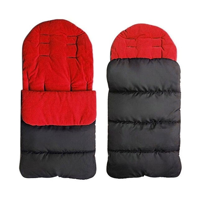 Red_baby-stroller-sleeping-bag-waterproof-fo_variants-0