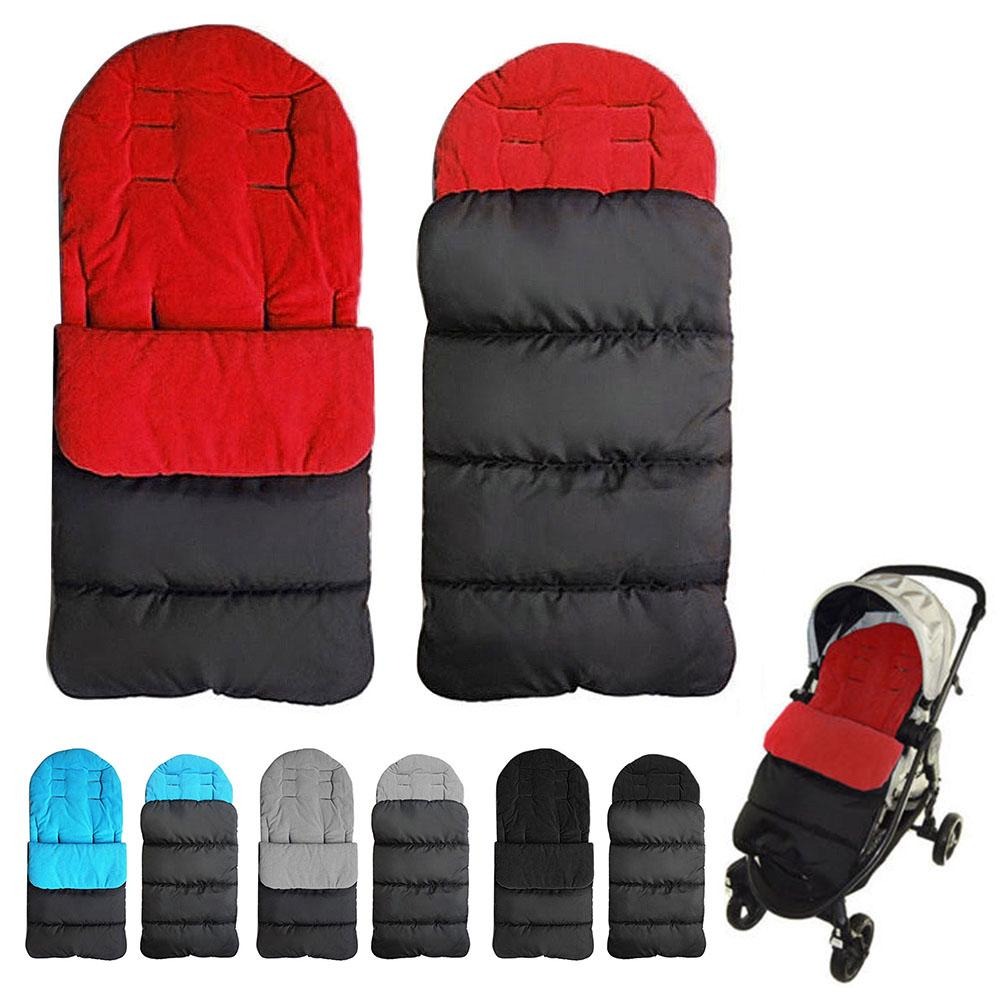 baby-stroller-sleeping-bag-waterproof-fo_main-0