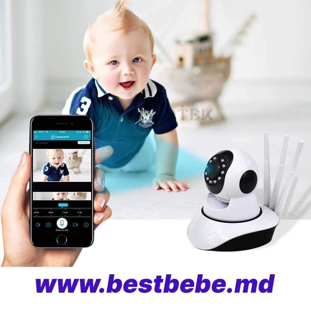 besprovodnaya-ip-kamera-wifi-videonyanya.jpg