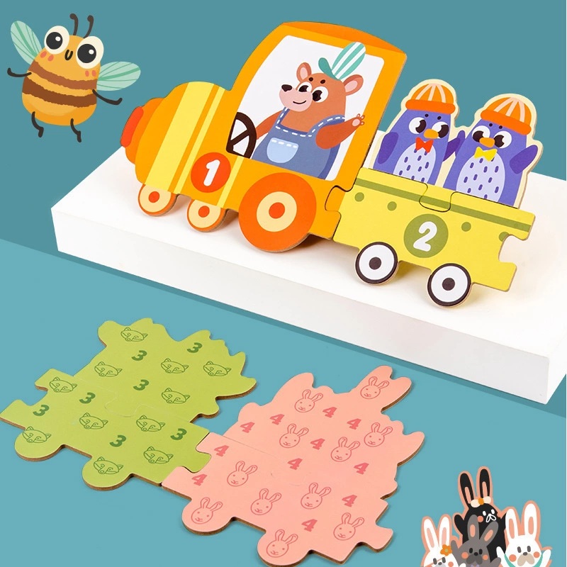 digital-train-jigsaw-puzzle-1