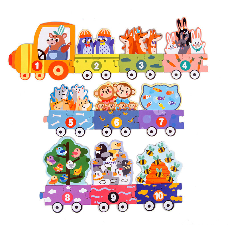 digital-train-jigsaw-puzzle-2