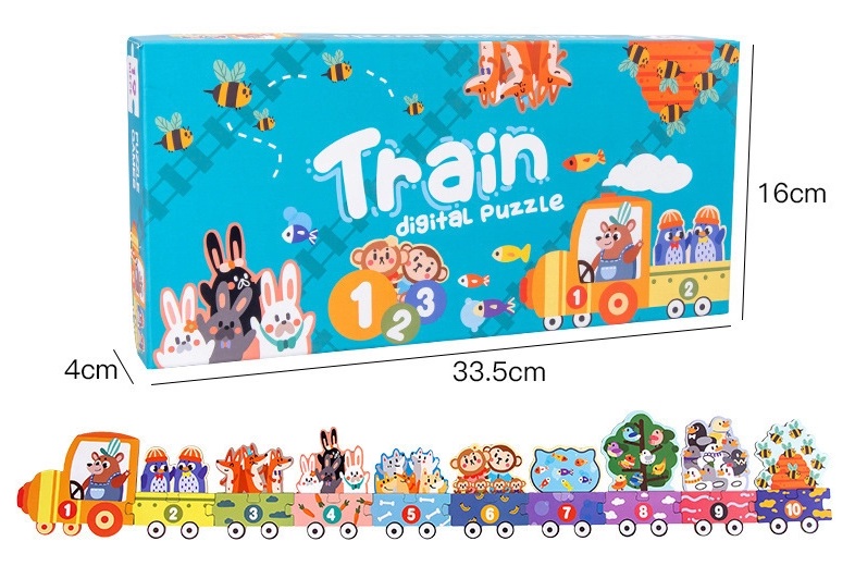 digital-train-jigsaw-puzzle