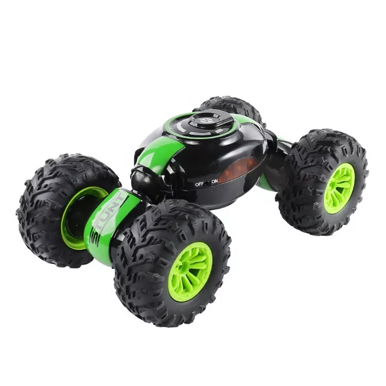 f20479c3-f5f3-4470-9ad8-7d3bc02cb7cf