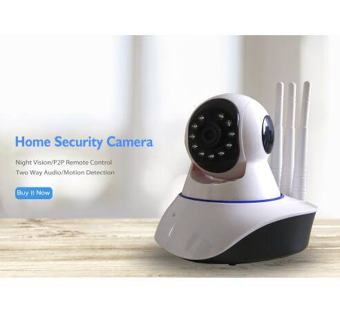 home-wireless-cctv-security-camera-hd-1080p (1)