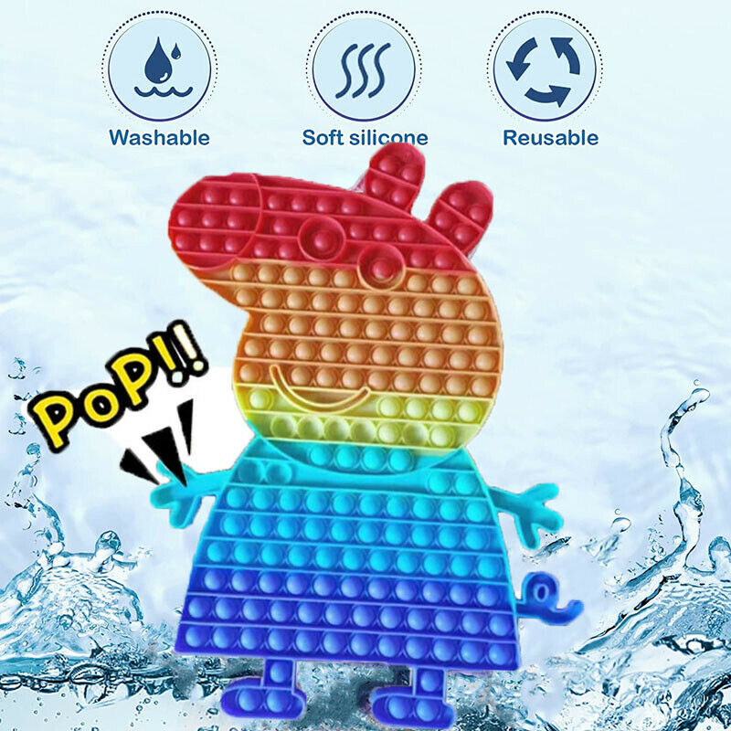 joc-pop-it-peppa-pig-purcelusa-jumbo1-3140-2294