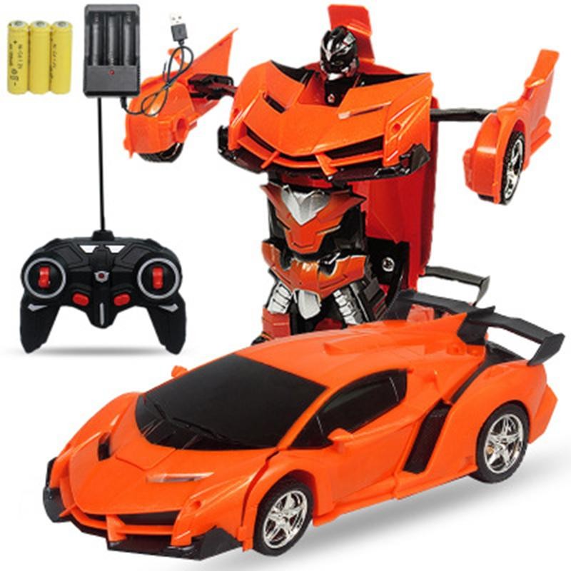 mashinka-robot-transformer-lamborghini-robot-zheltaya-1.jpg