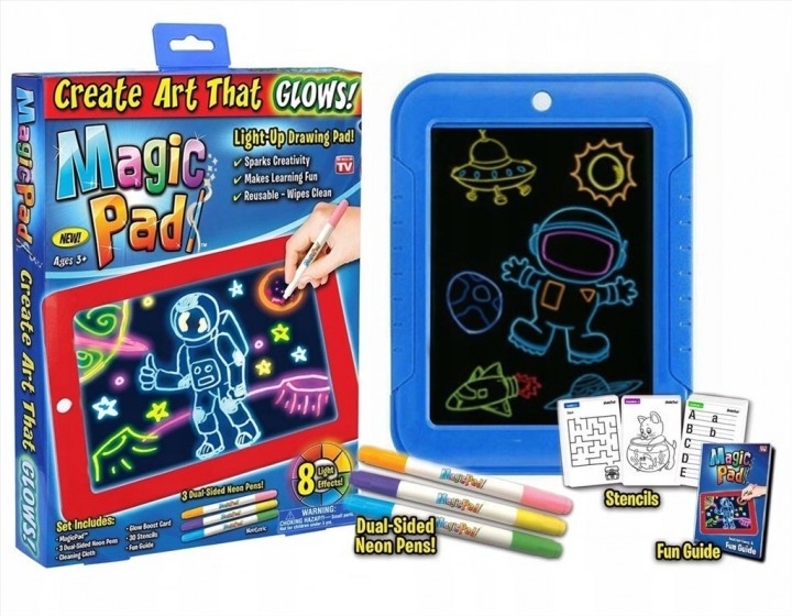 neonovyj-planshet-magicpad.jpg