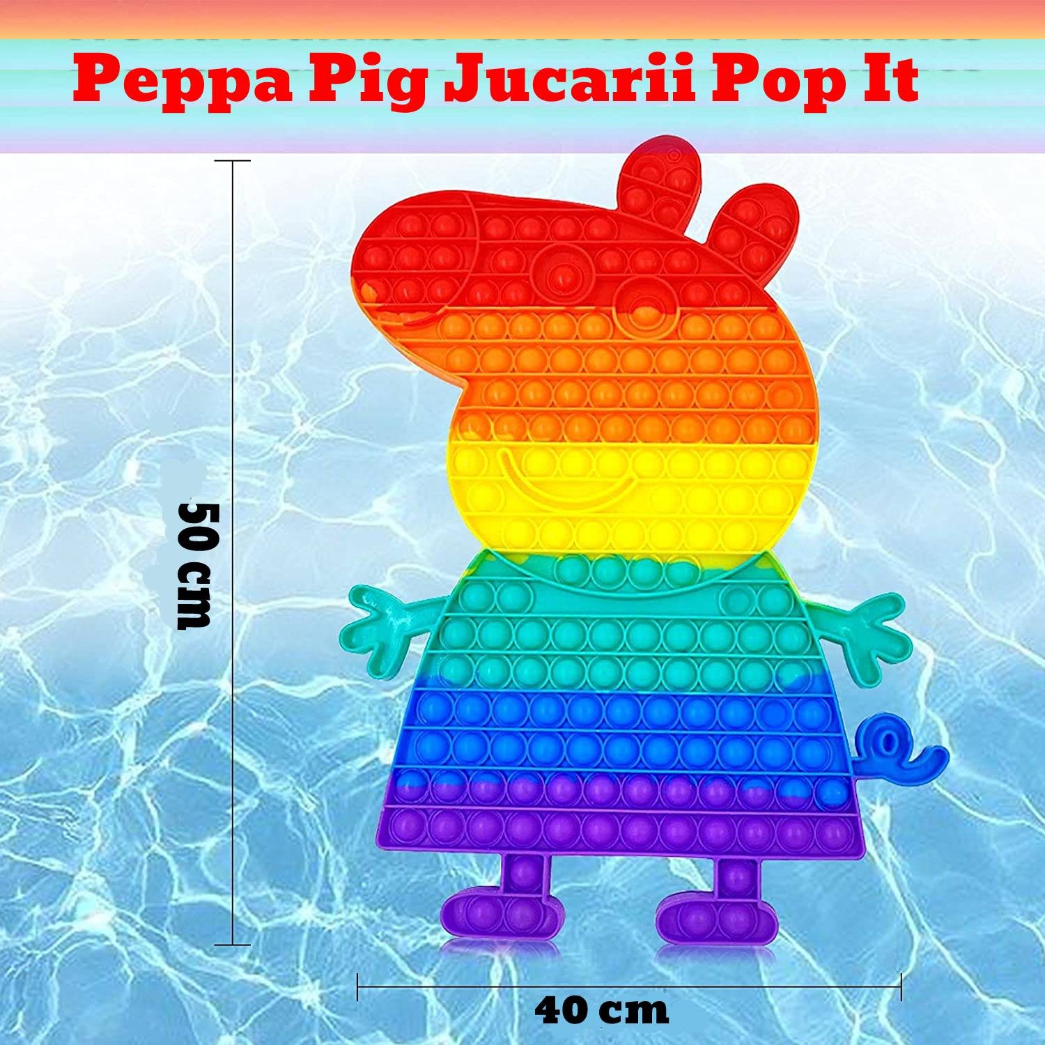 pop-it-gigant-igrushka-pop-it-antistress-bolshaya-vechnaya-1-1.jpg