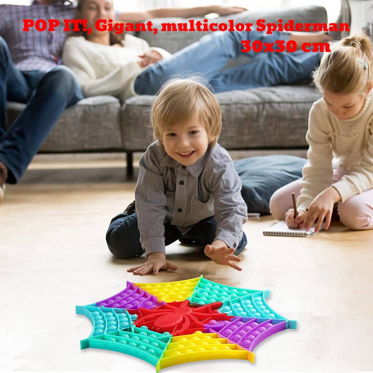 pop-it-gigant-igrushka-pop-it-antistress-bolshaya-vechnaya-1-3.jpg