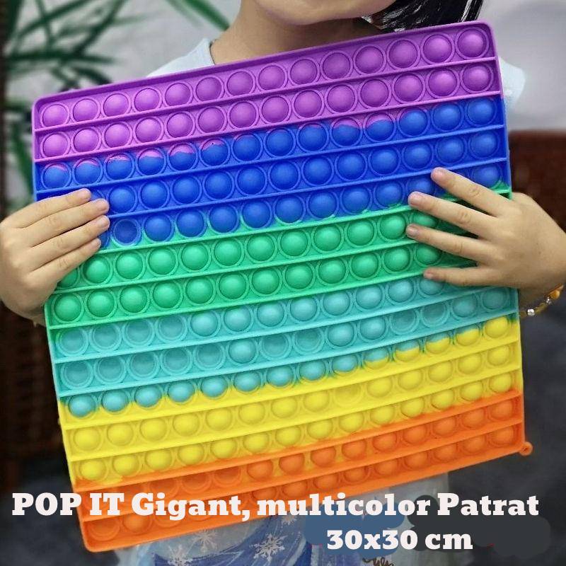 product-image-1755711088_4ee24818-1599-4ce4-b146-479fec073850_1024x1024@2x
