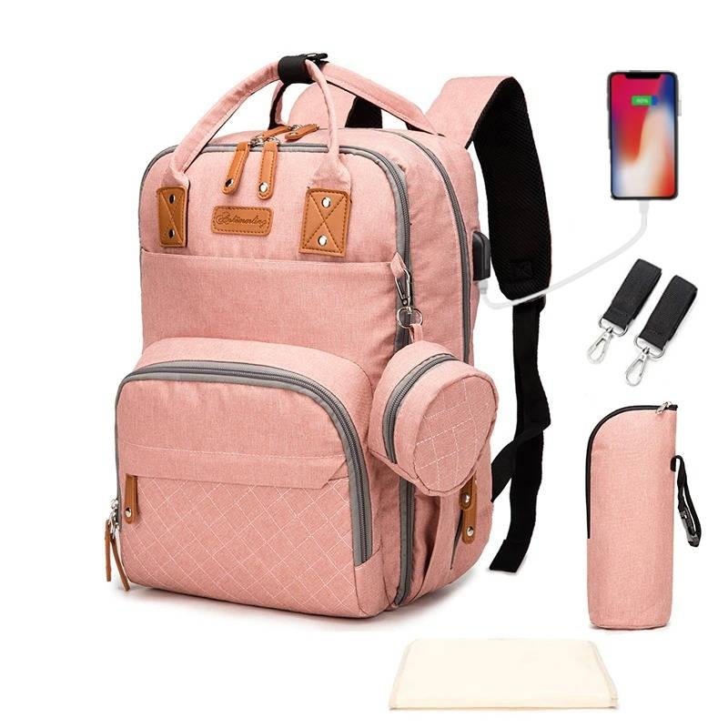 rucsac-cu-usb-1-26.jpg