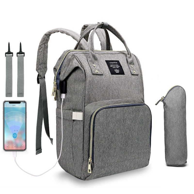 rucsac-cu-usb-1-5.jpg