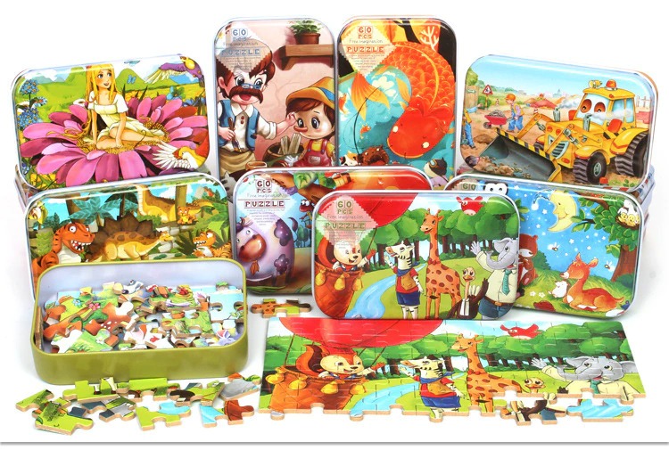 wooden-puzzle-60-pcs-toys-for-children-wo_description-3