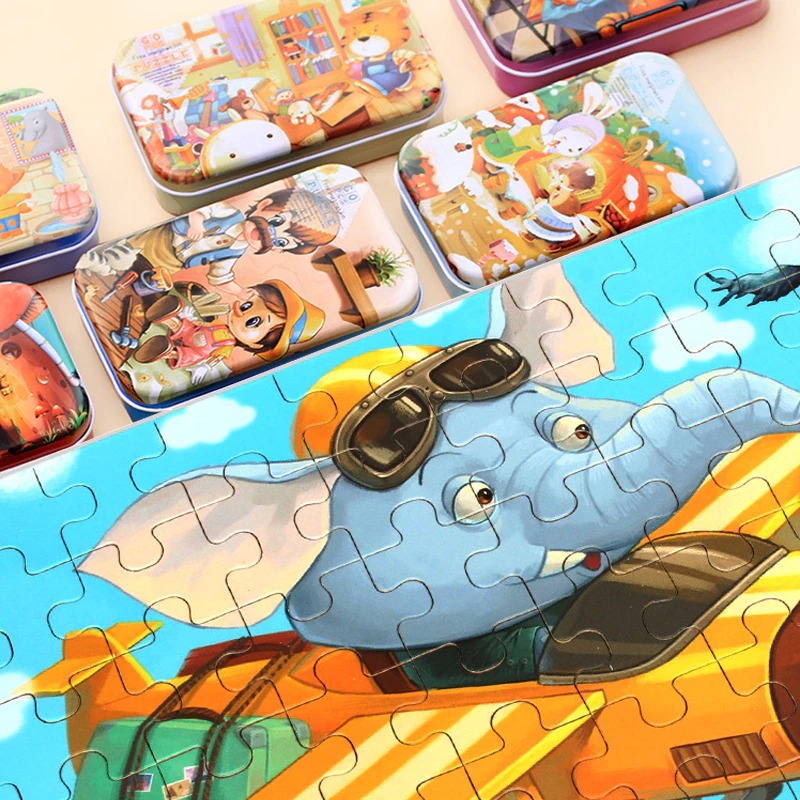 wooden-puzzle-60-pcs-toys-for-children-wo_main-1