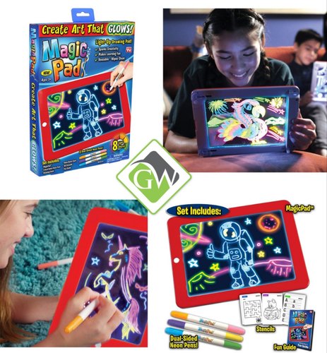 glow-magic-pad-500x500