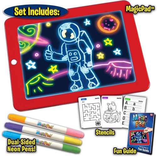 magic-pad-500x500
